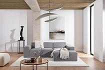 Modul ZEUS 2BL - Furnipol.cz