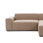 Modul ZEUS 2BL - Furnipol.cz