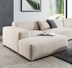 Modul ZEUS OSBL - Furnipol.cz