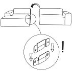 Modul ZEUS OL - Furnipol.cz