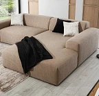 Modul ZEUS OBP XL - Furnipol.cz