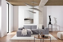 obl.jModul ZEUS OBL - Furnipol.cz