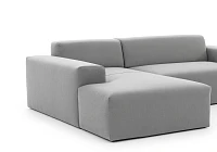 obl.jModul ZEUS OBL - Furnipol.cz