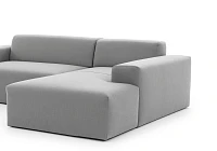 Modul ZEUS OBP - Furnipol.cz