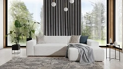 Modul ZEUS OBP - Furnipol.cz