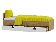 TIKROTE TE14 b - Furnipol.cz