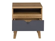 TEMERO TM02 SNOC c - Furnipol.cz