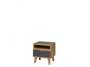 TEMERO TM02 SNOC a - Furnipol.cz