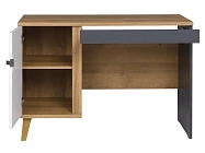 TEMERO II e - Furnipol.cz