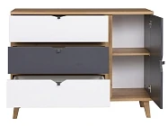 TM09 K1D3SZ c - Furnipol.cz