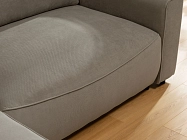 Rohová sedací souprava BELIZA - Furnipol.cz