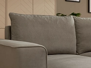 Rohová sedací souprava BELIZA - Furnipol.cz