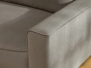 Rohová sedací souprava BELIZA - Furnipol.cz