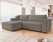 Rohová sedací souprava BELIZA - Furnipol.cz