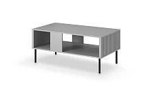 ASENSIO b - Furnipol.cz