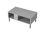 ASENSIO d - Furnipol.cz