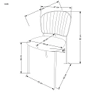 K499 b - Furnipol.cz