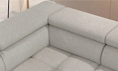 Sedací souprava MAVEL XL - Furnipol.cz