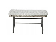 Set zahradního nábytku SAD8045 - Furnipol.cz