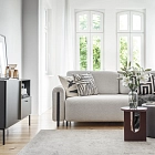 Pohovka ARCADOVA d - Furnipol.cz