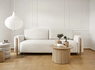 Pohovka ARCADOVA f - Furnipol.cz ( Jaffray 01 )