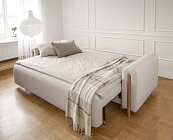 Pohovka ARCADOVA a - Furnipol.cz