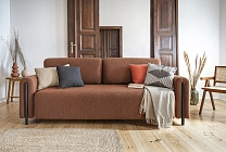 Pohovka ARCADOVA c - Furnipol.cz ( Jaffray 30 )