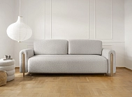 Pohovka ARCADOVA j - Furnipol.cz ( Jaffray 03 )