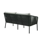 Set zahradního nábytku 2690 - Furnipol.cz