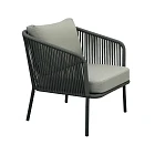 Set zahradního nábytku 2690 - Furnipol.cz