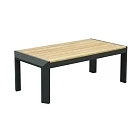 Set zahradního nábytku 3141 - Furnipol.cz