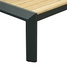 Set zahradního nábytku 3141 - Furnipol.cz