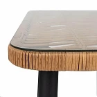 Set zahradního nábytku ABI7466 - Furnipol.cz