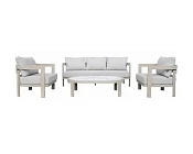 Zahradní set 3888 - Furnipol.cz