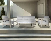 Zahradní set 3888 - Furnipol.cz