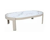 Zahradní set 3888 - Furnipol.cz