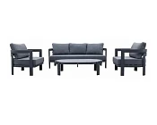 Zahradní set 3888 - Furnipol.cz
