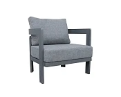 Zahradní set 3888 - Furnipol.cz