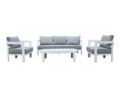 Zahradní set 3888 - Furnipol.cz