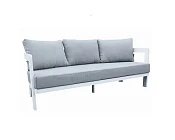 Zahradní set 3888 - Furnipol.cz
