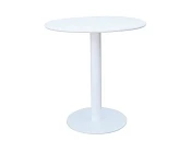 Zahradní stůl 2158 - Furnipol.cz