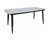 Zahradní stolek 5310 - Furnipol.cz