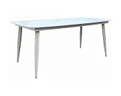 Zahradní stolek 5310 - Furnipol.cz