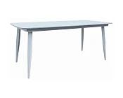 Zahradní stolek 5310 - Furnipol.cz