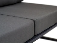 Set zahradního nábytku ARDENO - Furnipol.cz
