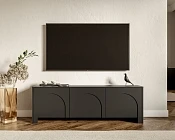 TV stolek ARCO 3D - Furnipol.cz