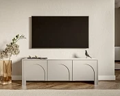 TV stolek ARCO 3D - Furnipol.cz
