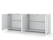 Komoda ARCO 4D - Furnipol.cz