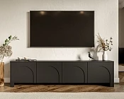 TV stolek ARCO 4D - Furnipol.cz