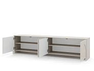 TV stolek ARCO 4D - Furnipol.cz
